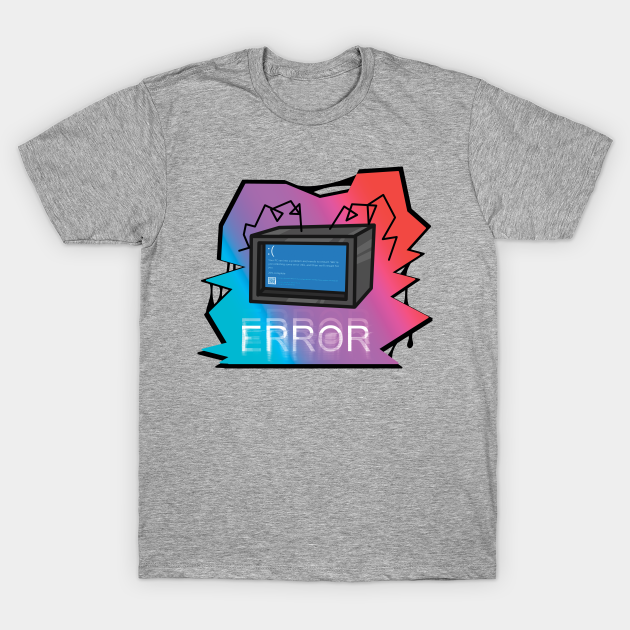 hex fnf t shirt
